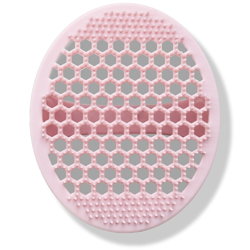 Face Cleansing Brush