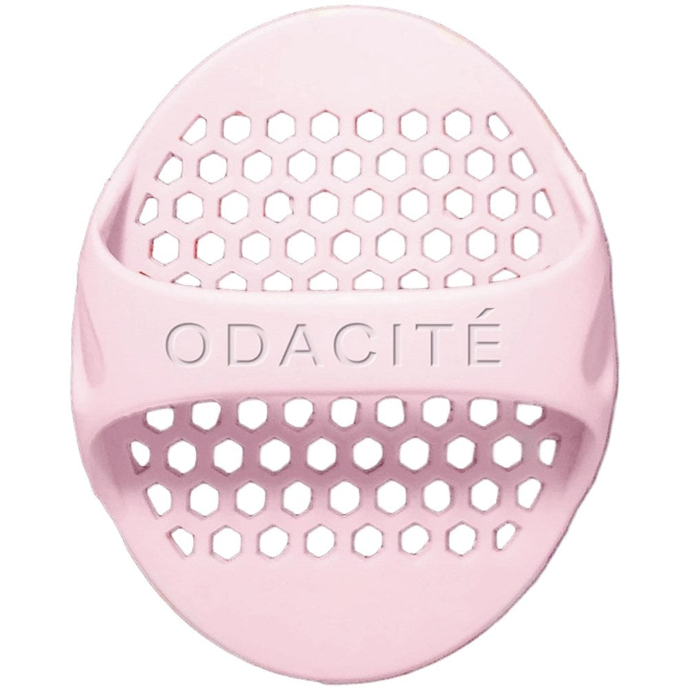 Face Cleansing Brush
