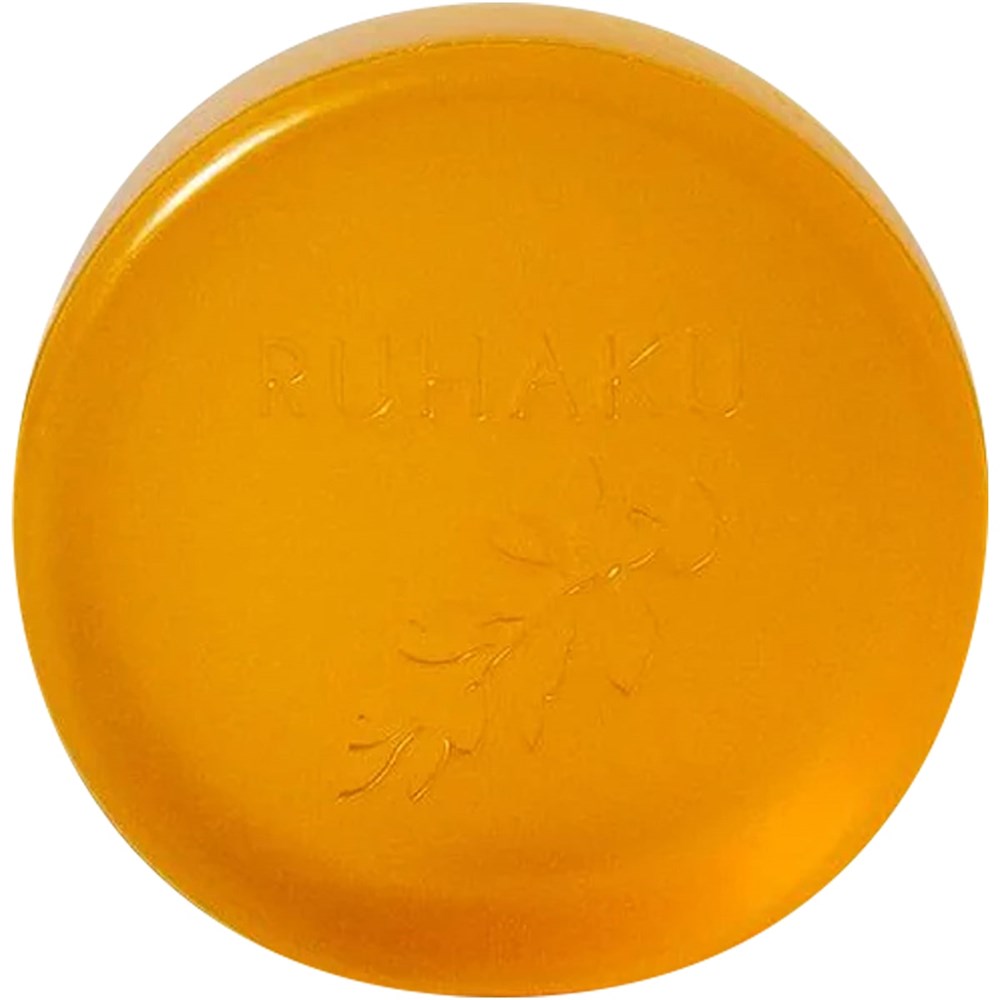 Gettou Clear Soap