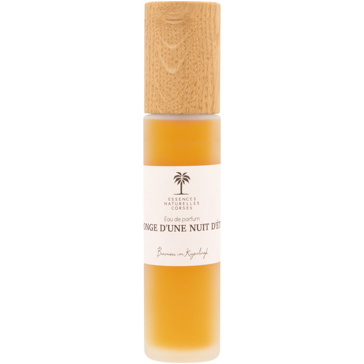 A Midsummer Night‚Äôs Dream Eau de Parfum