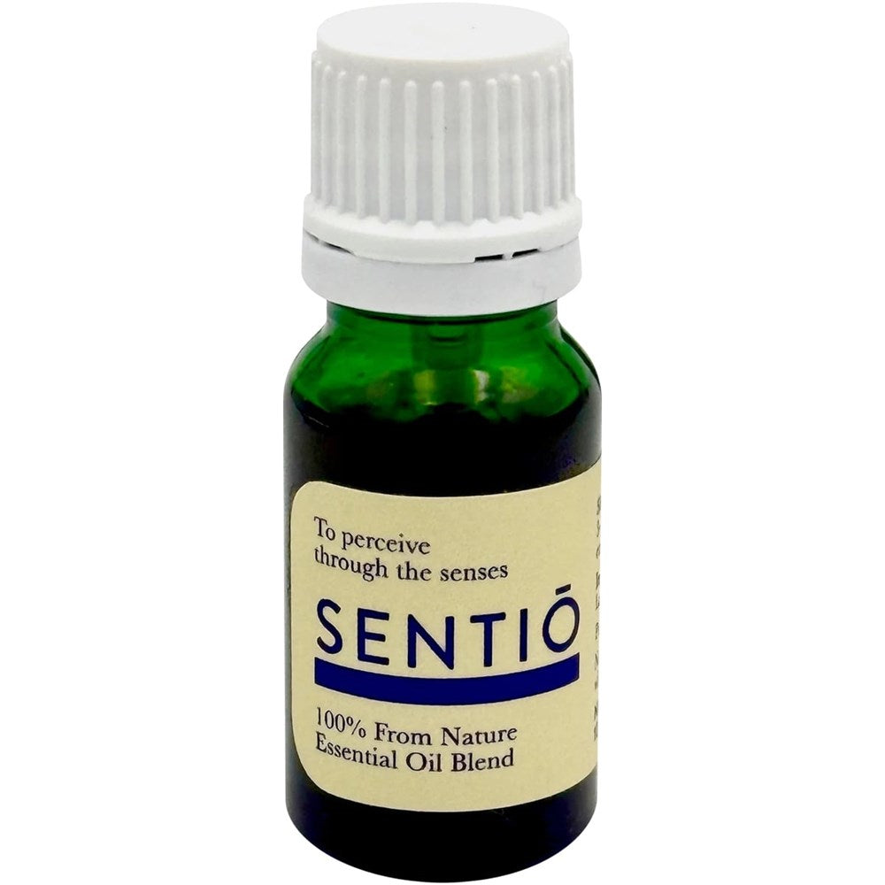Sentio Olfactory Support Essential Oil Blend